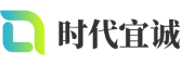 岑溪市软件开发公司