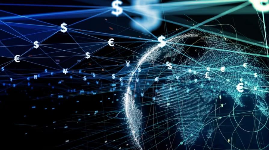 岑溪市系统开发：Scala与Java生态的融合之道——打造高效系统架构