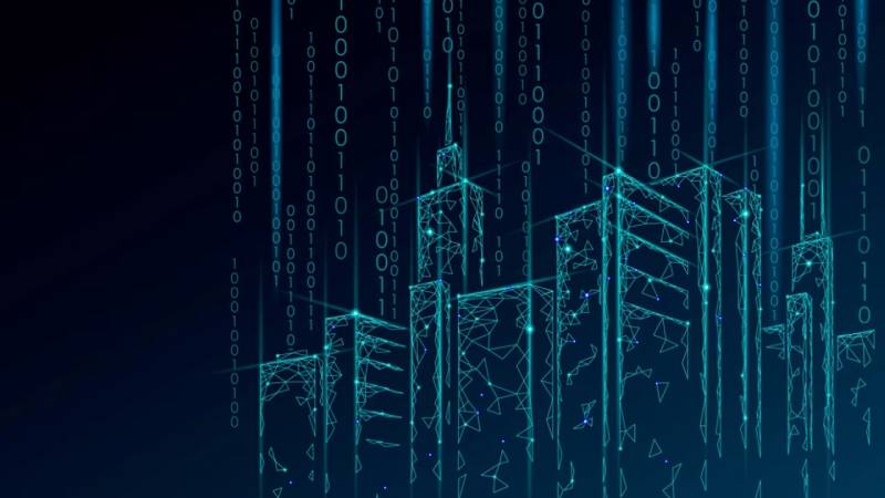 岑溪市企业AI应用落地：C++驱动AI核心场景的技术价值解析