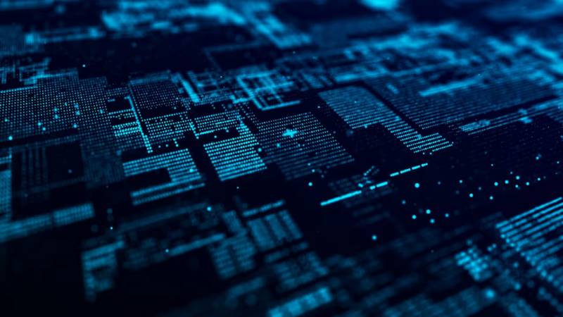 为什么DevOps是岑溪市软件开发的核心方法论