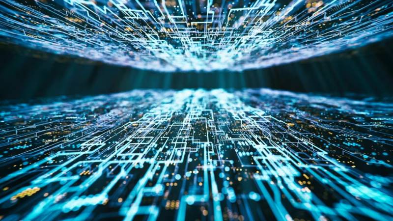 岑溪市网站建设：实施DevOps，赋能医疗保健领域数字化转型